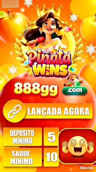 888GG