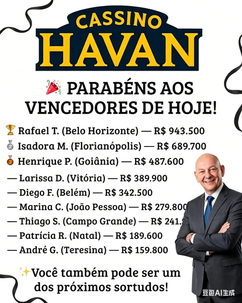 HAVAN