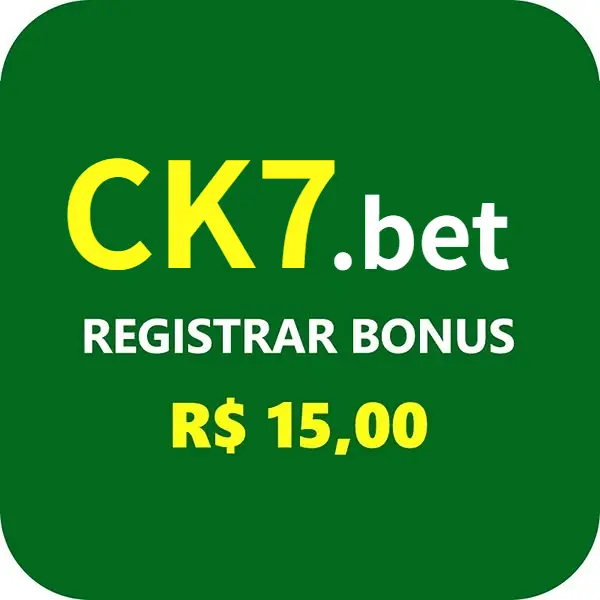 ck7 APK