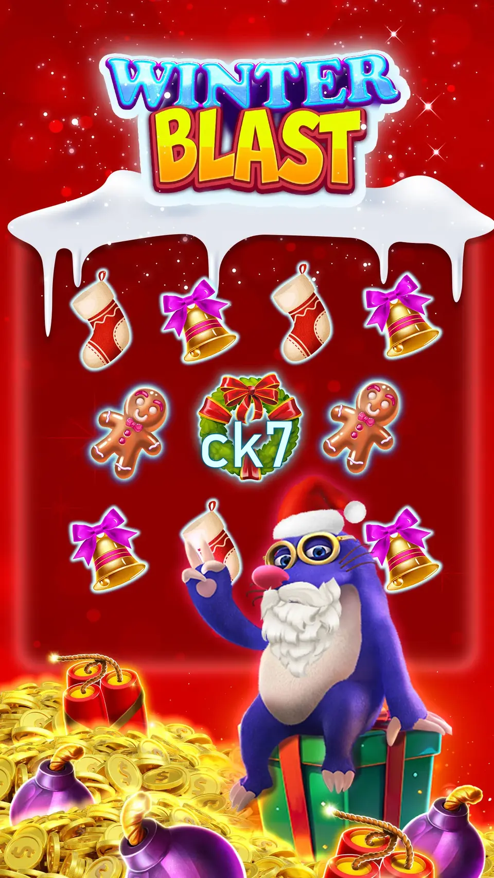 ck7 APK